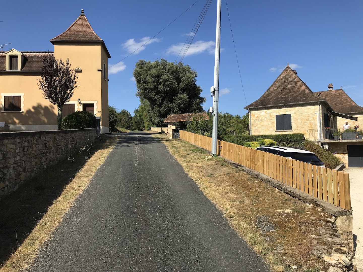 Frederic Dutreux Services — Photos 8
