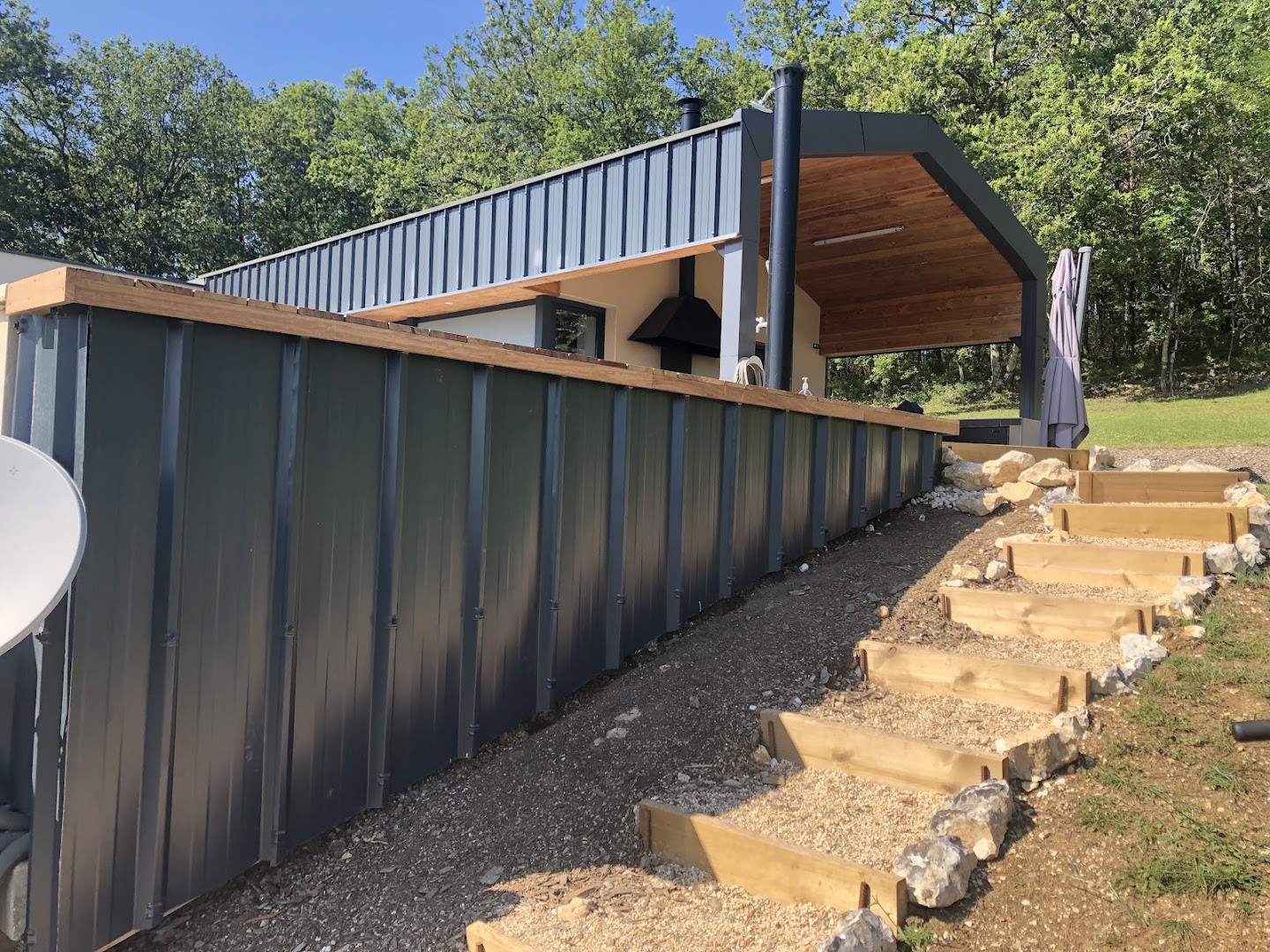 Frederic Dutreux Services — Photos 3