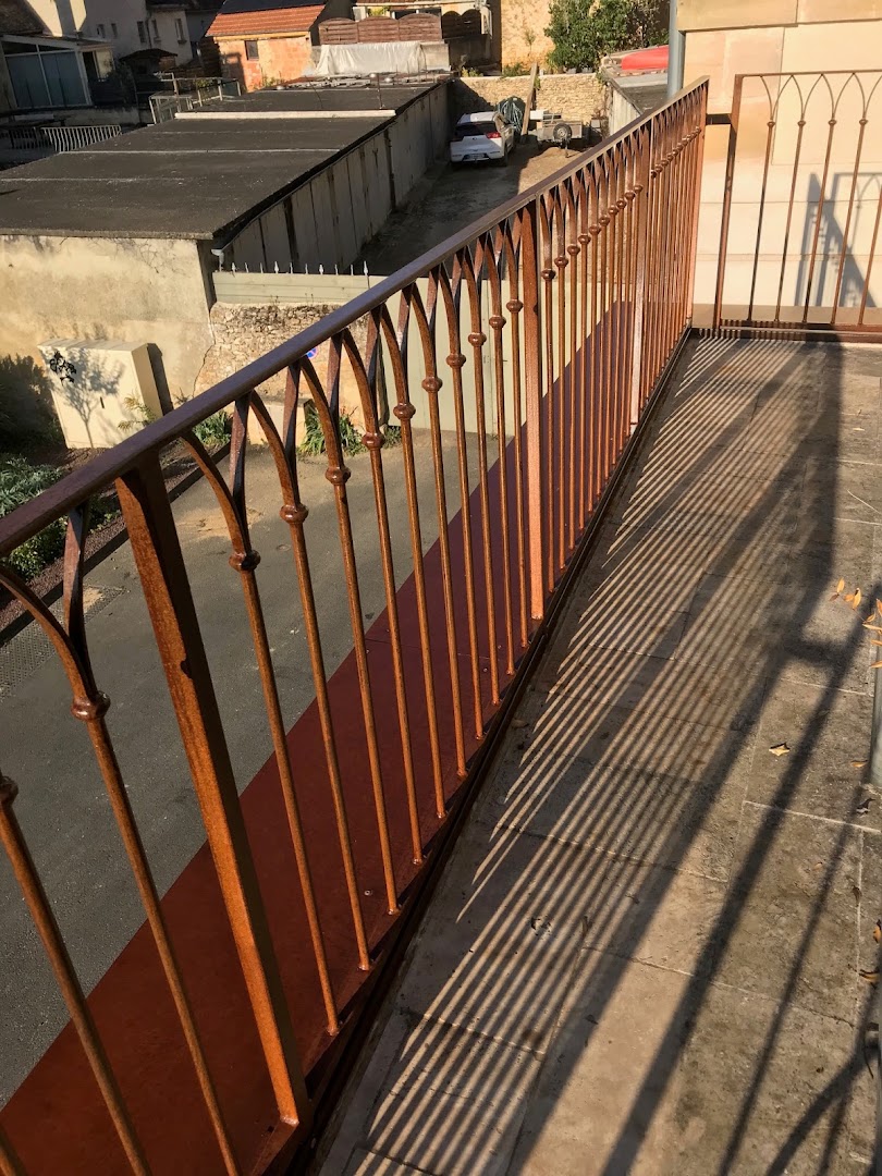 Frederic Dutreux Services — Photos 7