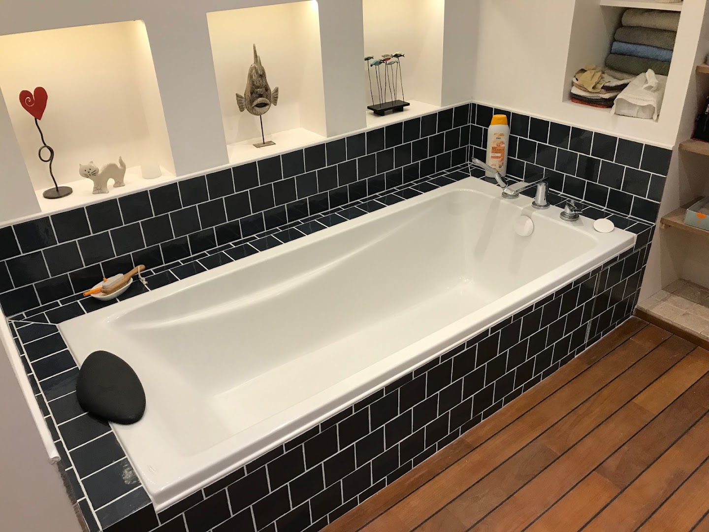 Frederic Dutreux Services — Photos 1