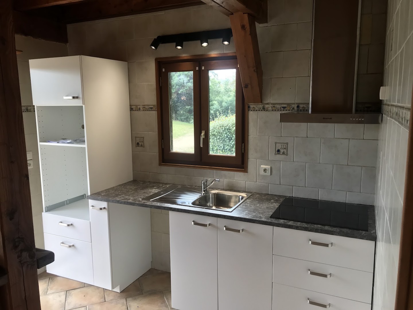 Frederic Dutreux Services — Photos 9